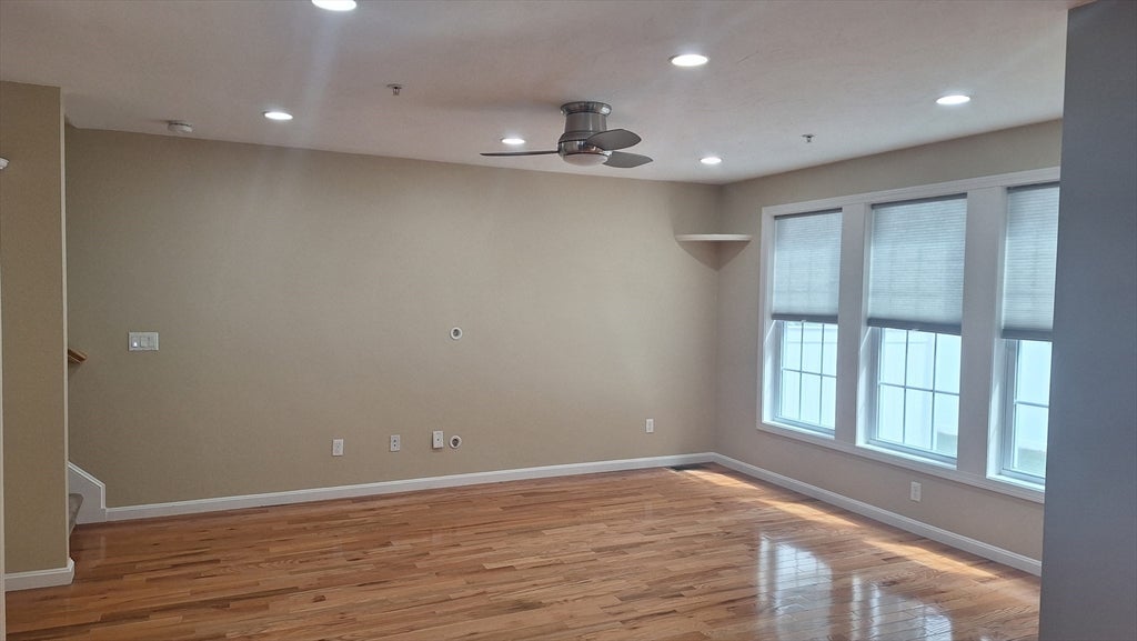 180 Park St #6, North Attleboro, MA Photo #7