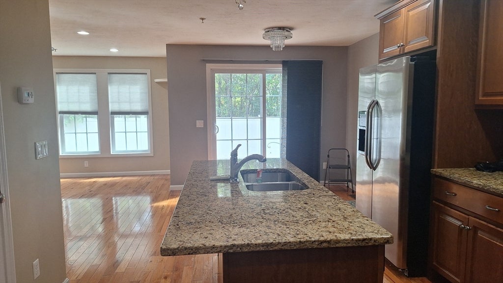 180 Park St #6, North Attleboro, MA Photo #5