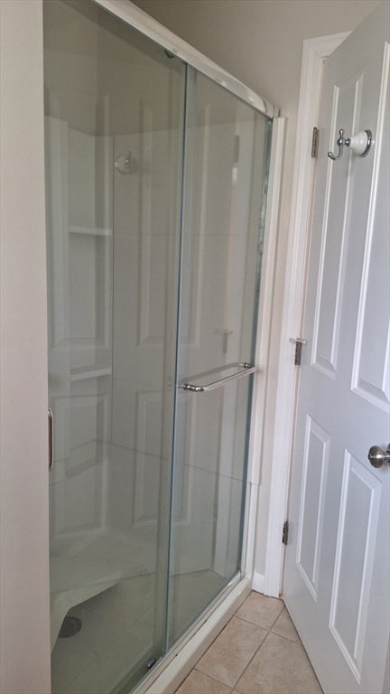 180 Park St #6, North Attleboro, MA Photo #12