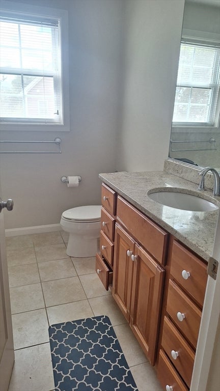 180 Park St #6, North Attleboro, MA Photo #10
