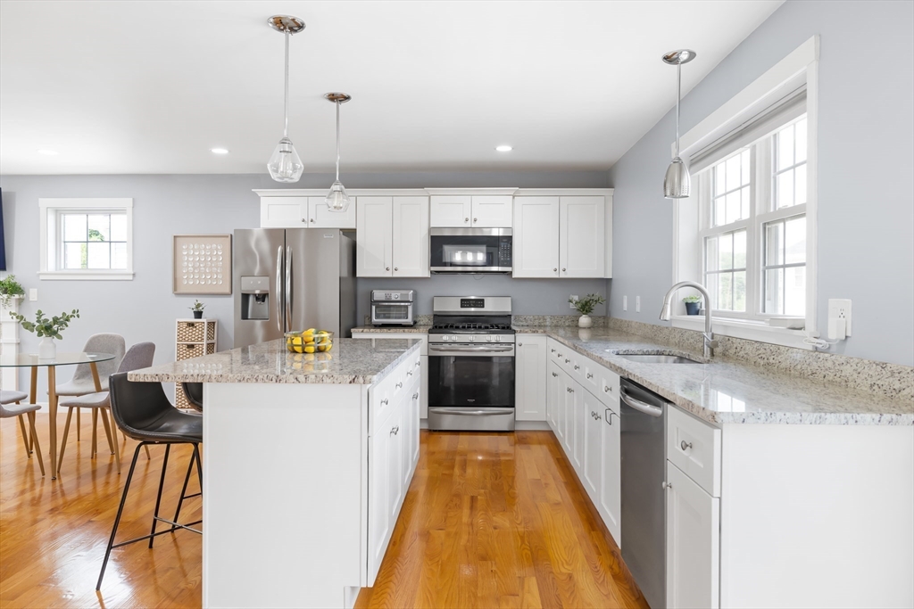 123 Ferry St 23