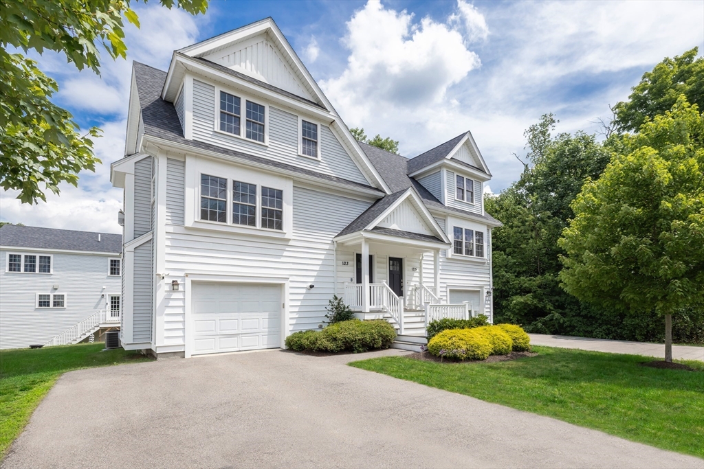 123 Ferry St 23