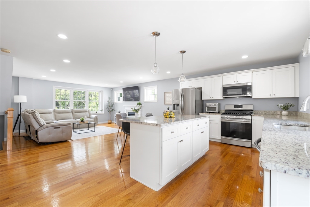 123 Ferry St 23