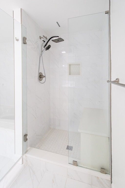 55 Crystal Brook Way #A, Marlborough, MA, 55 Crystal Brook Way #A, Marlborough, MA Photo #22