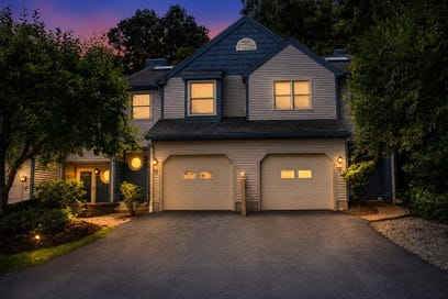 55 Crystal Brook Way A Marlborough MA 01752