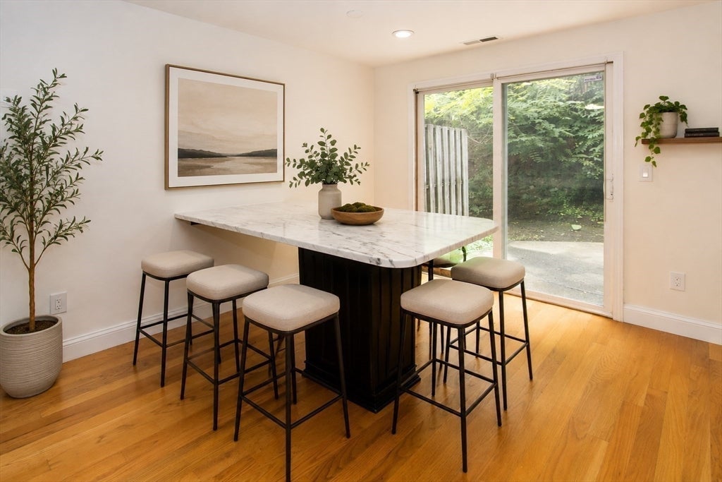 55 Crystal Brook Way #A, Marlborough, MA, 55 Crystal Brook Way #A, Marlborough, MA Photo #12