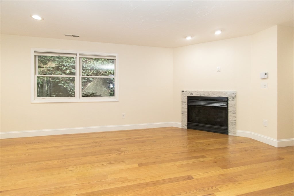 55 Crystal Brook Way #A, Marlborough, MA, 55 Crystal Brook Way #A, Marlborough, MA Photo #7