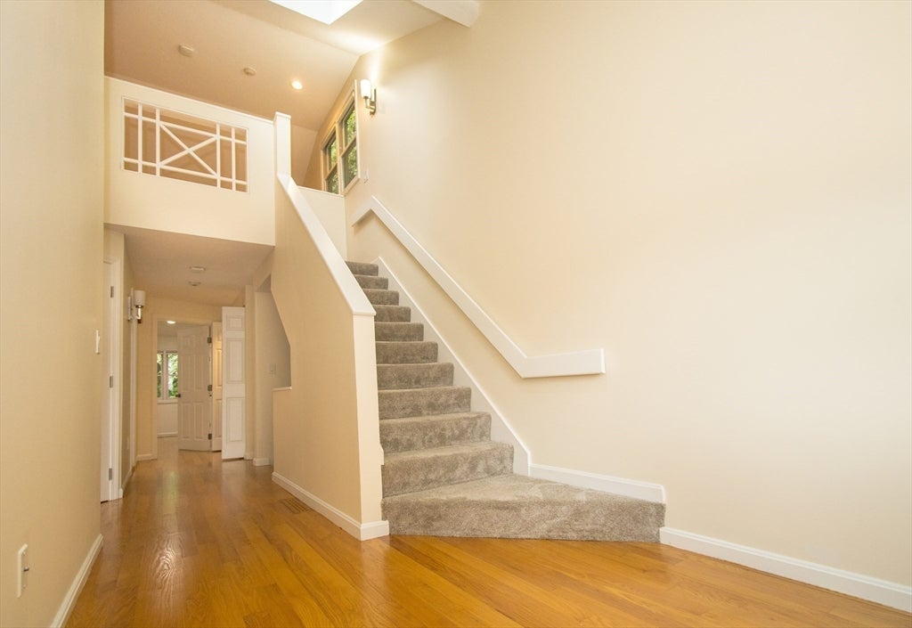 55 Crystal Brook Way #A, Marlborough, MA, 55 Crystal Brook Way #A, Marlborough, MA Photo #25