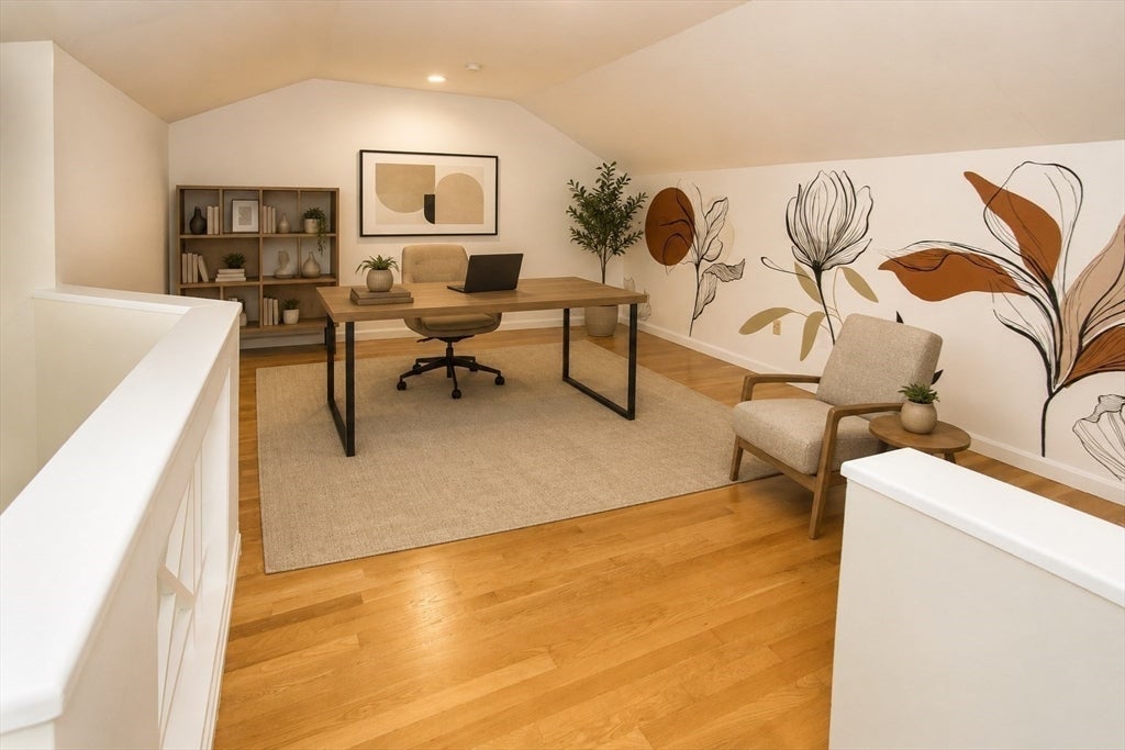 55 Crystal Brook Way #A, Marlborough, MA, 55 Crystal Brook Way #A, Marlborough, MA Photo #27