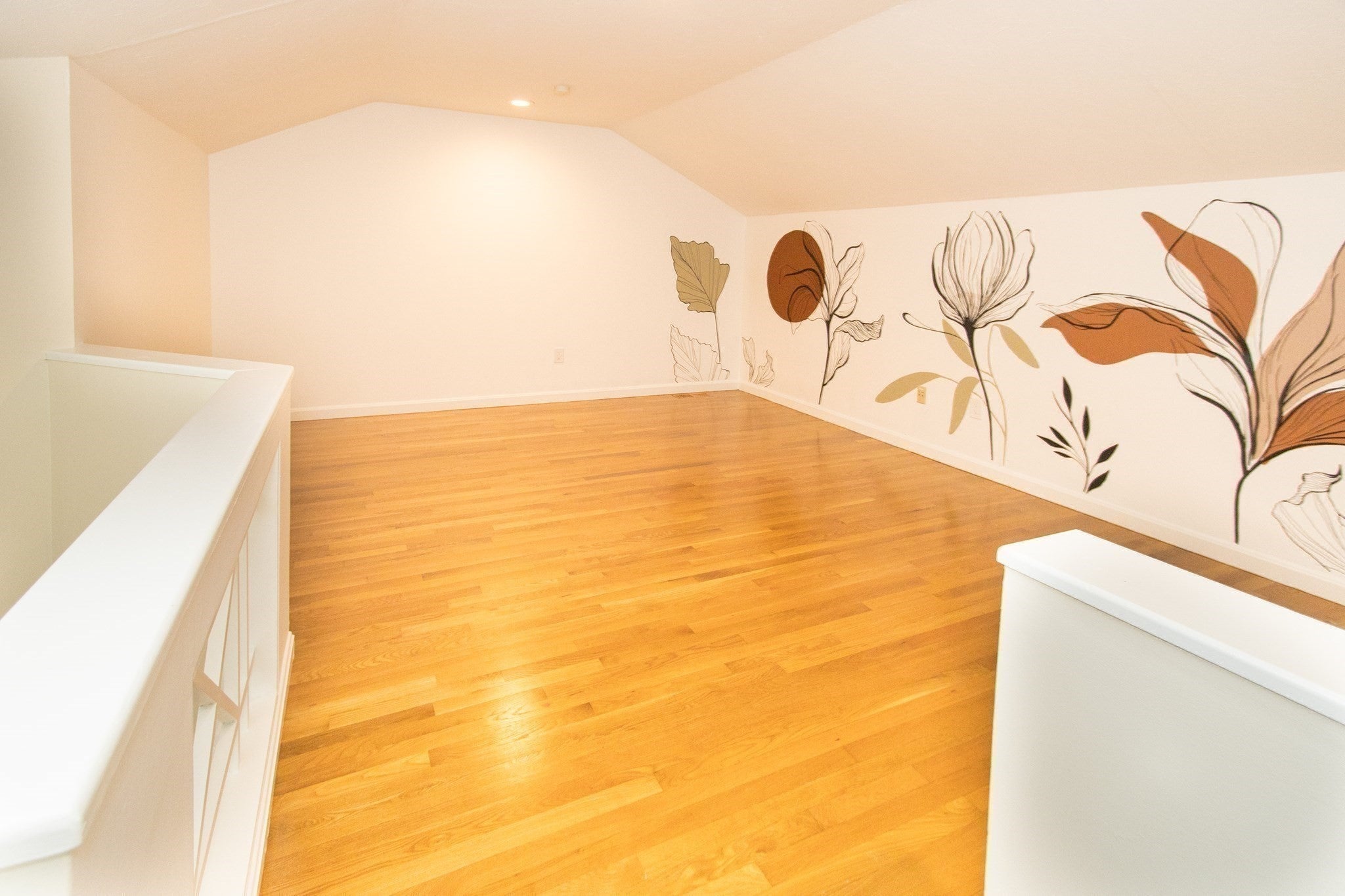 55 Crystal Brook Way #A, Marlborough, MA Photo #26