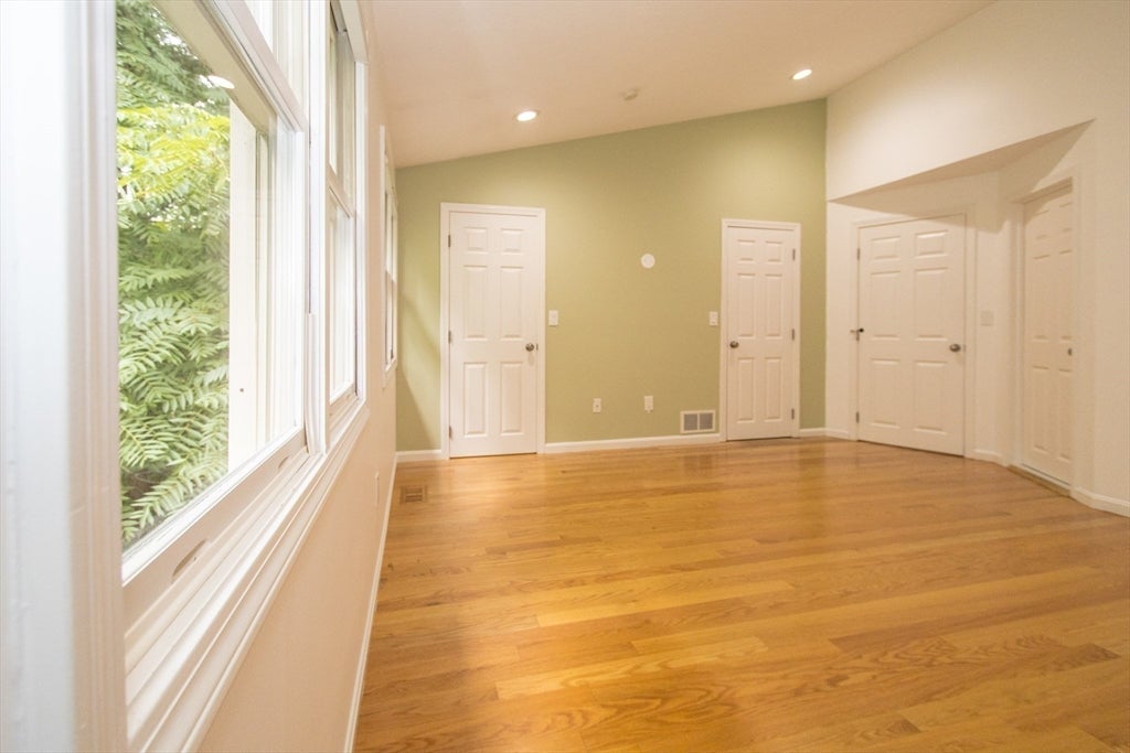 55 Crystal Brook Way #A, Marlborough, MA, 55 Crystal Brook Way #A, Marlborough, MA Photo #16