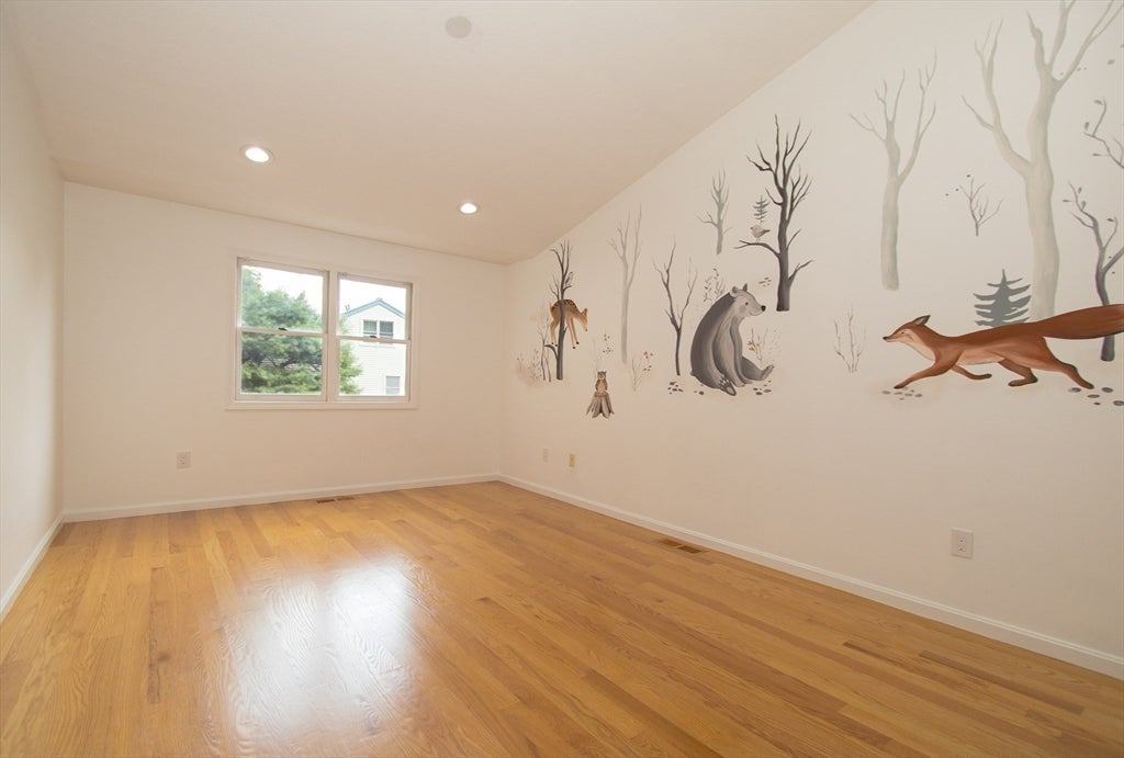 55 Crystal Brook Way #A, Marlborough, MA, 55 Crystal Brook Way #A, Marlborough, MA Photo #17