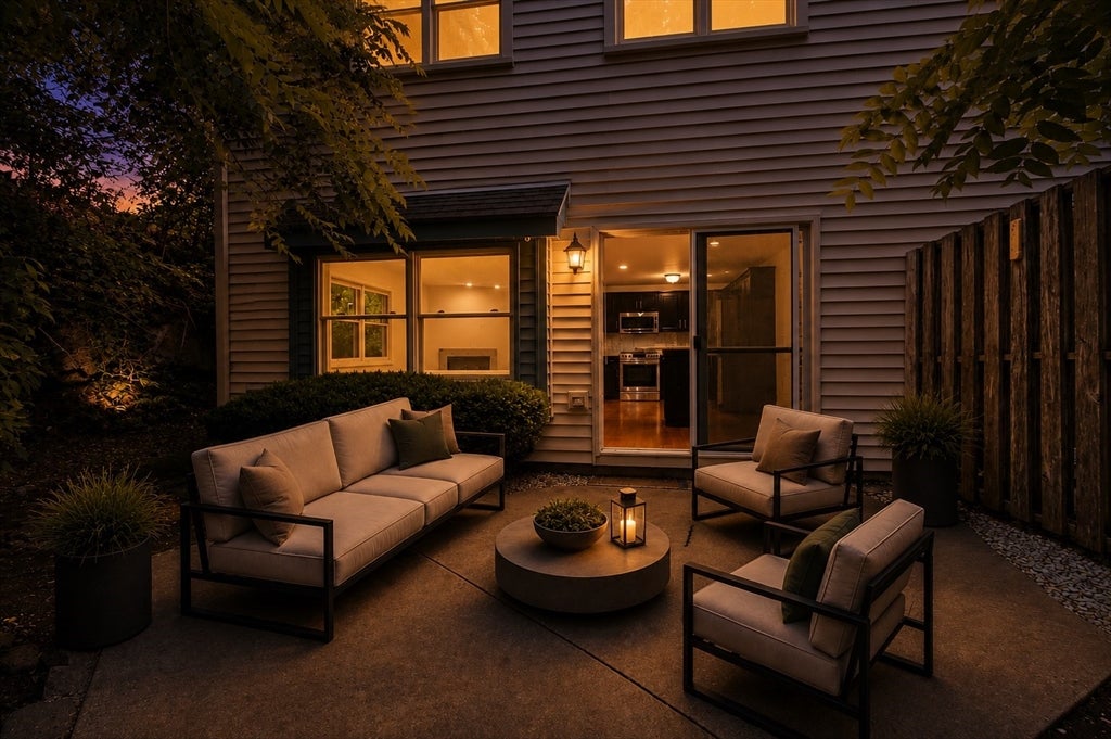 55 Crystal Brook Way #A, Marlborough, MA, 55 Crystal Brook Way #A, Marlborough, MA Photo #30