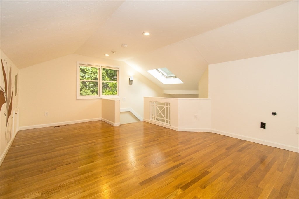 55 Crystal Brook Way #A, Marlborough, MA, 55 Crystal Brook Way #A, Marlborough, MA Photo #28
