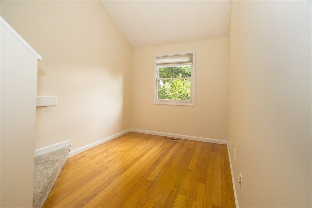 55 Crystal Brook Way #A, Marlborough, MA, 55 Crystal Brook Way #A, Marlborough, MA Photo #24