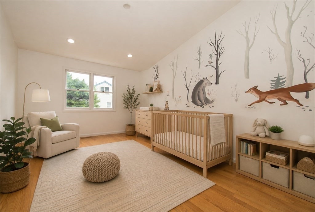 55 Crystal Brook Way #A, Marlborough, MA, 55 Crystal Brook Way #A, Marlborough, MA Photo #18