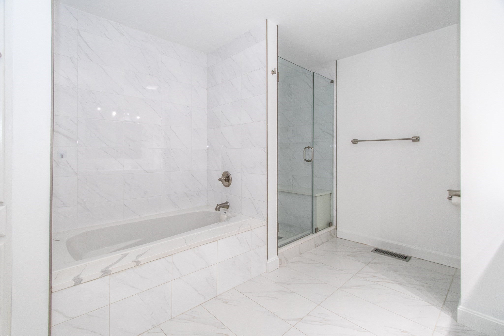 55 Crystal Brook Way #A, Marlborough, MA Photo #21