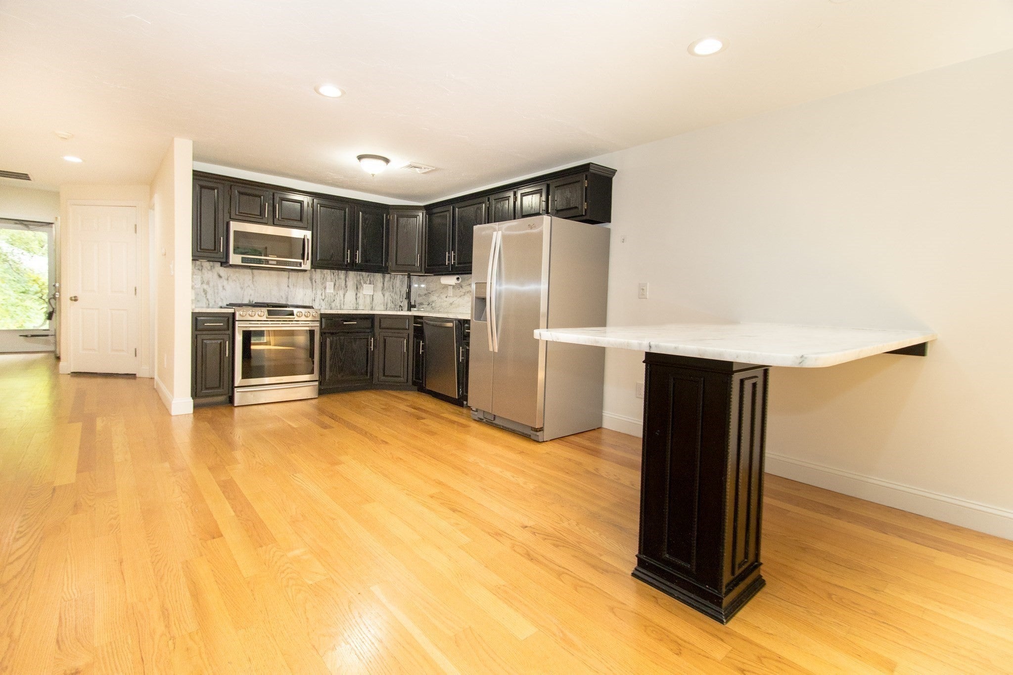 55 Crystal Brook Way #A, Marlborough, MA Photo #9