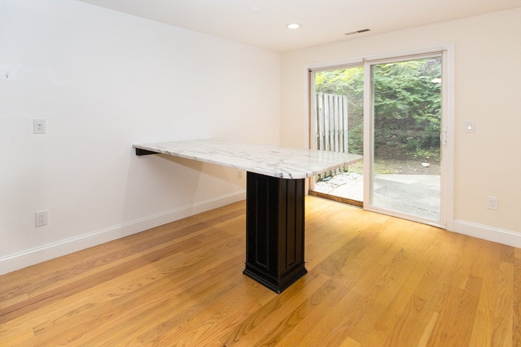 55 Crystal Brook Way #A, Marlborough, MA, 55 Crystal Brook Way #A, Marlborough, MA Photo #11