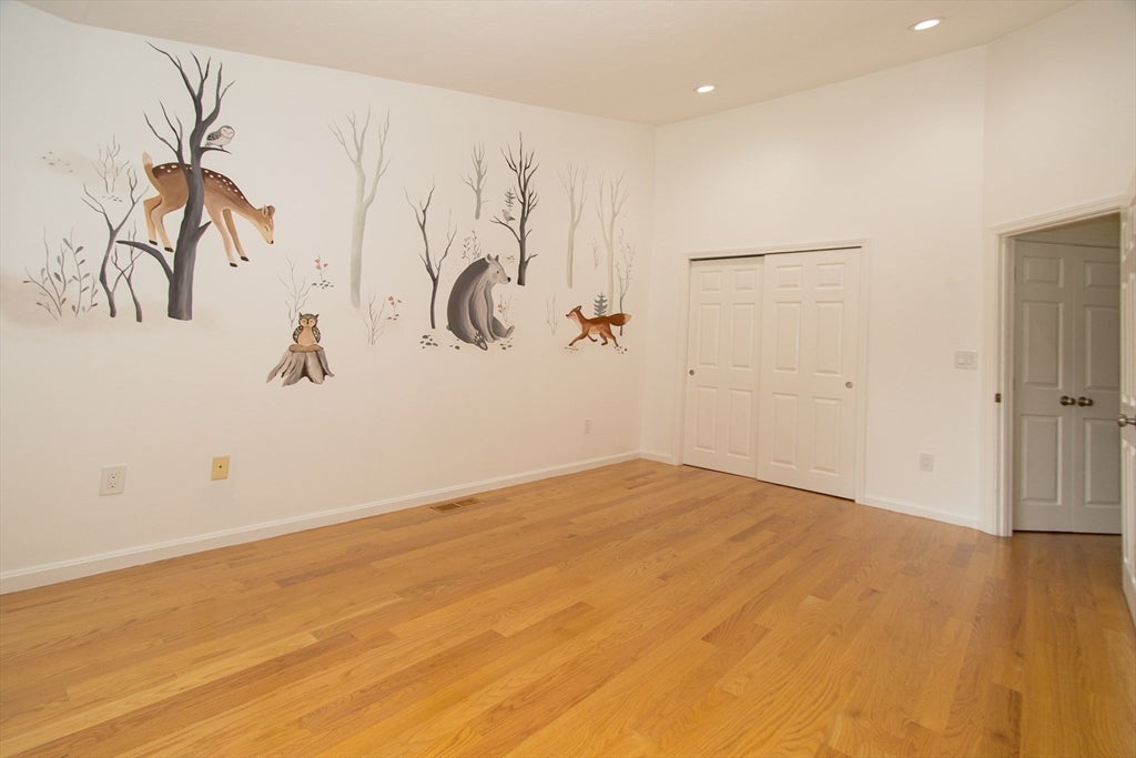 55 Crystal Brook Way #A, Marlborough, MA, 55 Crystal Brook Way #A, Marlborough, MA Photo #19