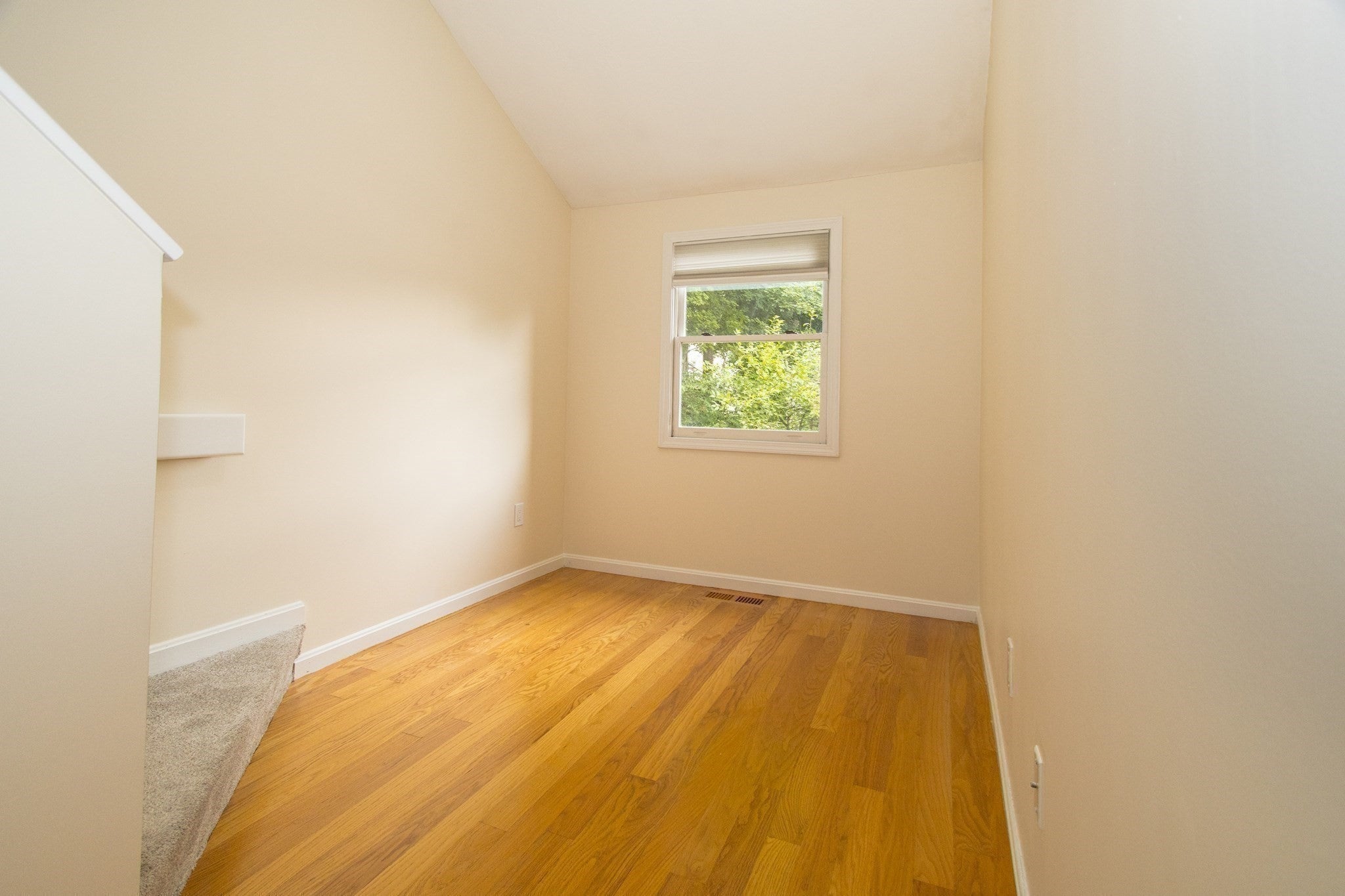 55 Crystal Brook Way #A, Marlborough, MA Photo #24
