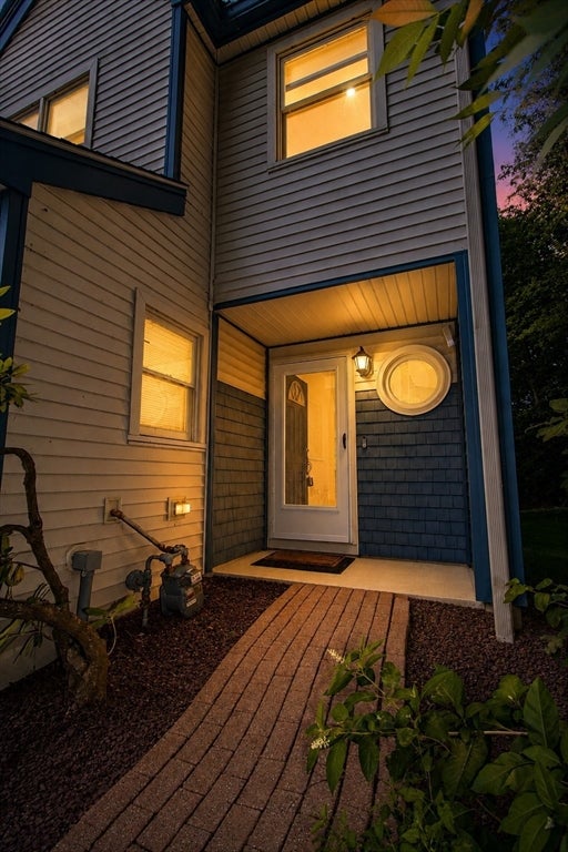 55 Crystal Brook Way A