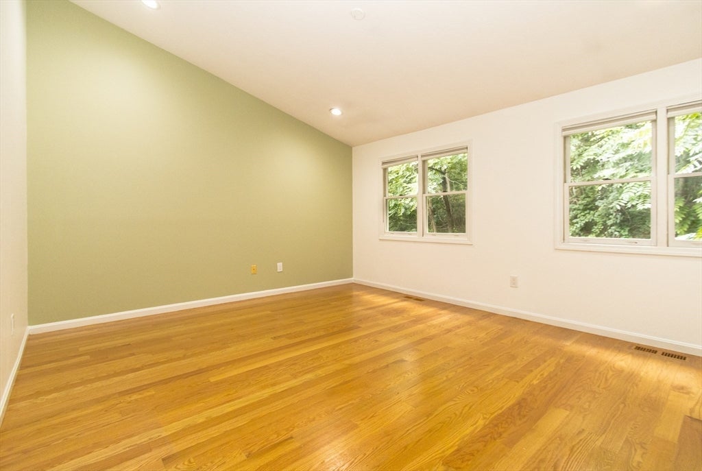 55 Crystal Brook Way #A, Marlborough, MA, 55 Crystal Brook Way #A, Marlborough, MA Photo #14