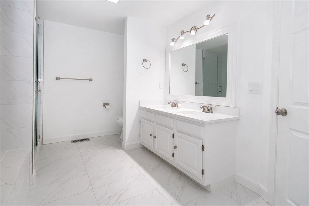 55 Crystal Brook Way #A, Marlborough, MA, 55 Crystal Brook Way #A, Marlborough, MA Photo #20