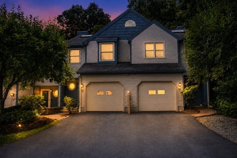 Featured picture for the property 73557131