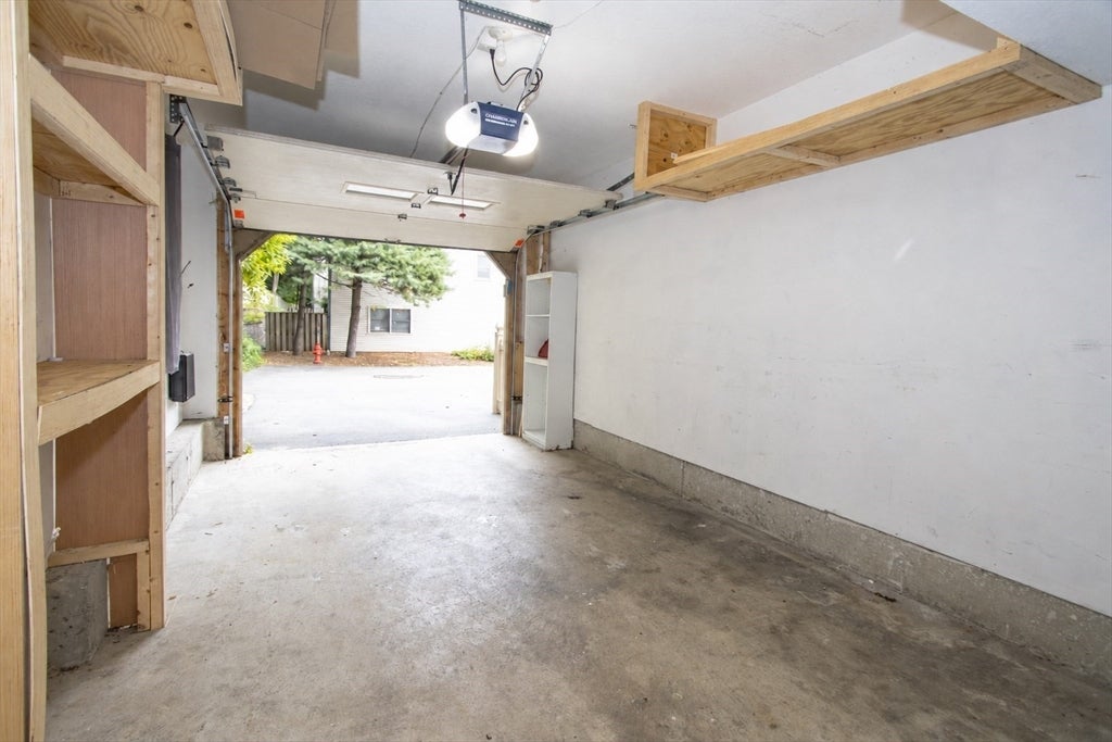 55 Crystal Brook Way A