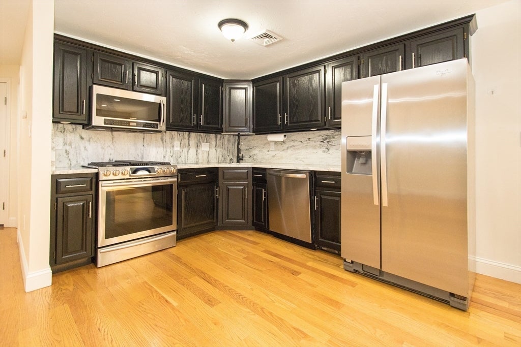 55 Crystal Brook Way #A, Marlborough, MA, 55 Crystal Brook Way #A, Marlborough, MA Photo #8