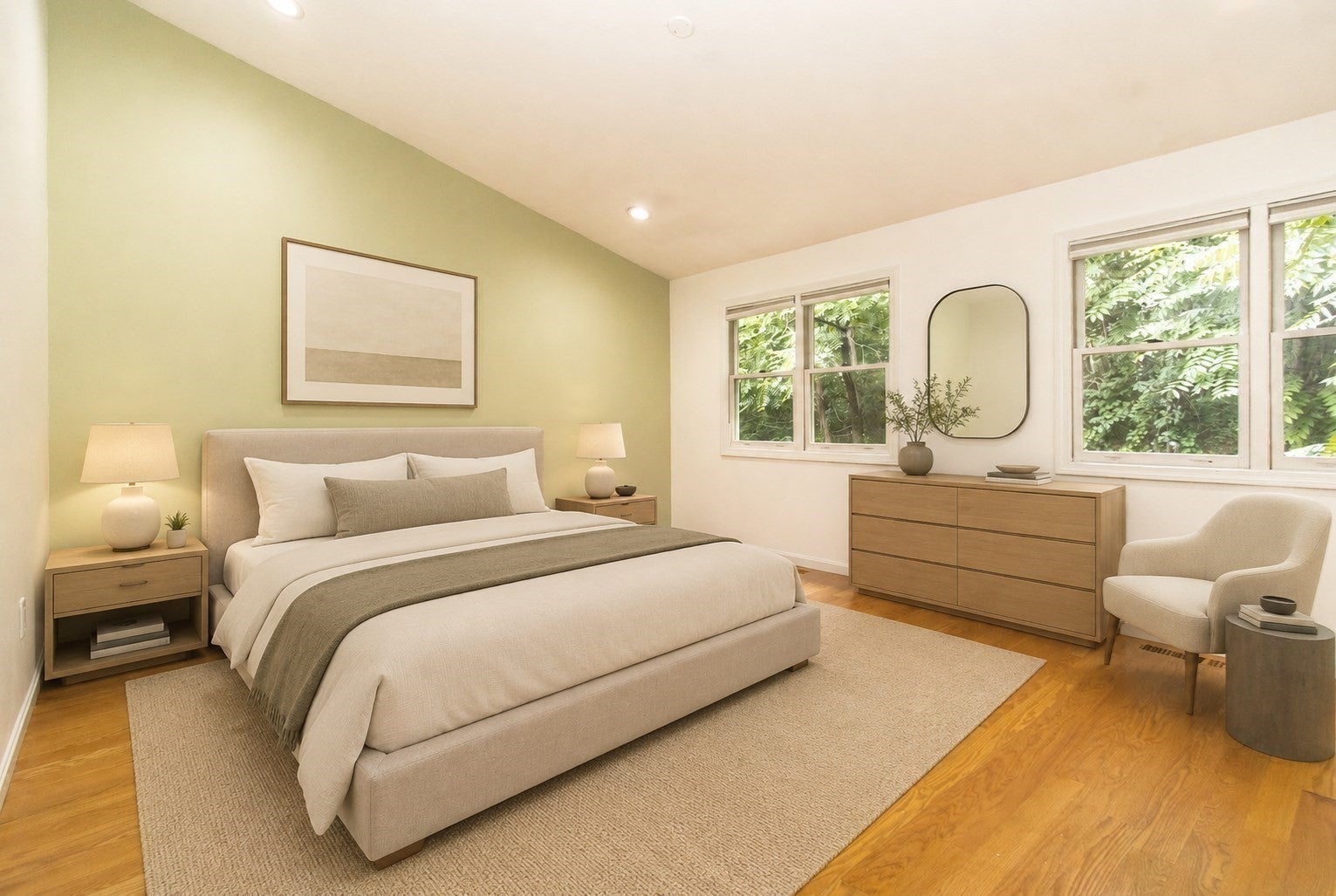 55 Crystal Brook Way #A, Marlborough, MA Photo #15