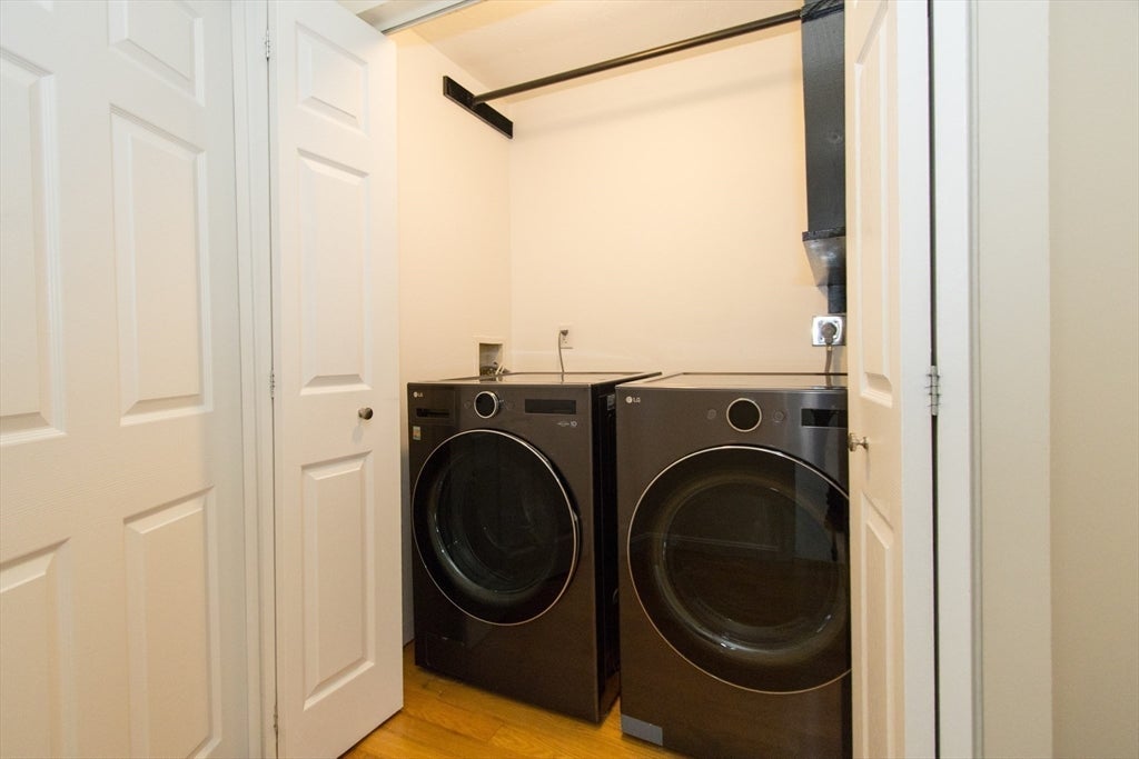55 Crystal Brook Way #A, Marlborough, MA, 55 Crystal Brook Way #A, Marlborough, MA Photo #23