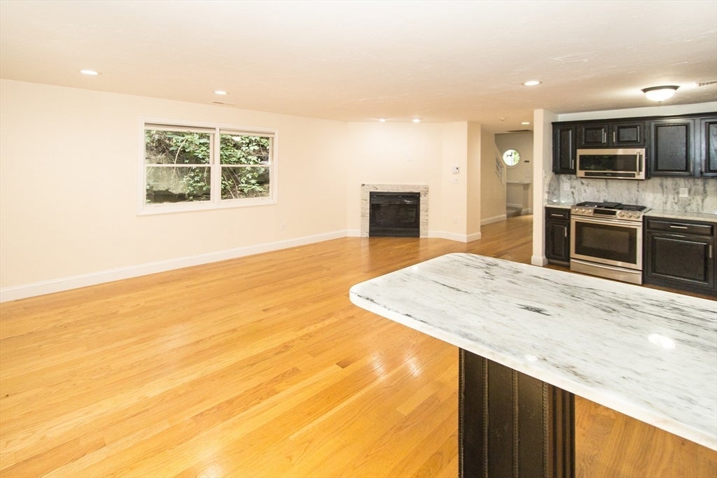 55 Crystal Brook Way #A, Marlborough, MA, 55 Crystal Brook Way #A, Marlborough, MA Photo #10