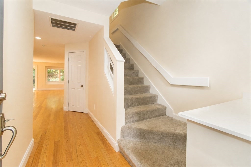 55 Crystal Brook Way A