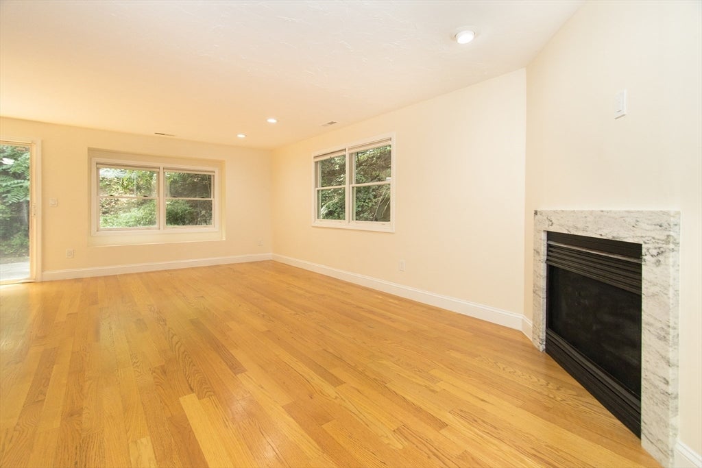 55 Crystal Brook Way A