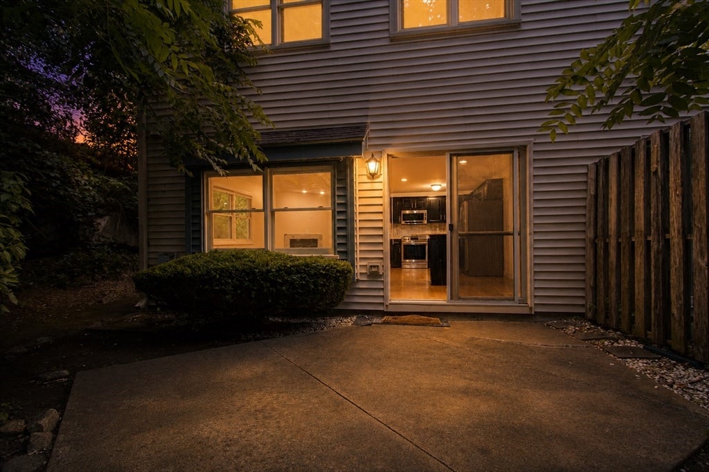 55 Crystal Brook Way #A, Marlborough, MA, 55 Crystal Brook Way #A, Marlborough, MA Photo #29