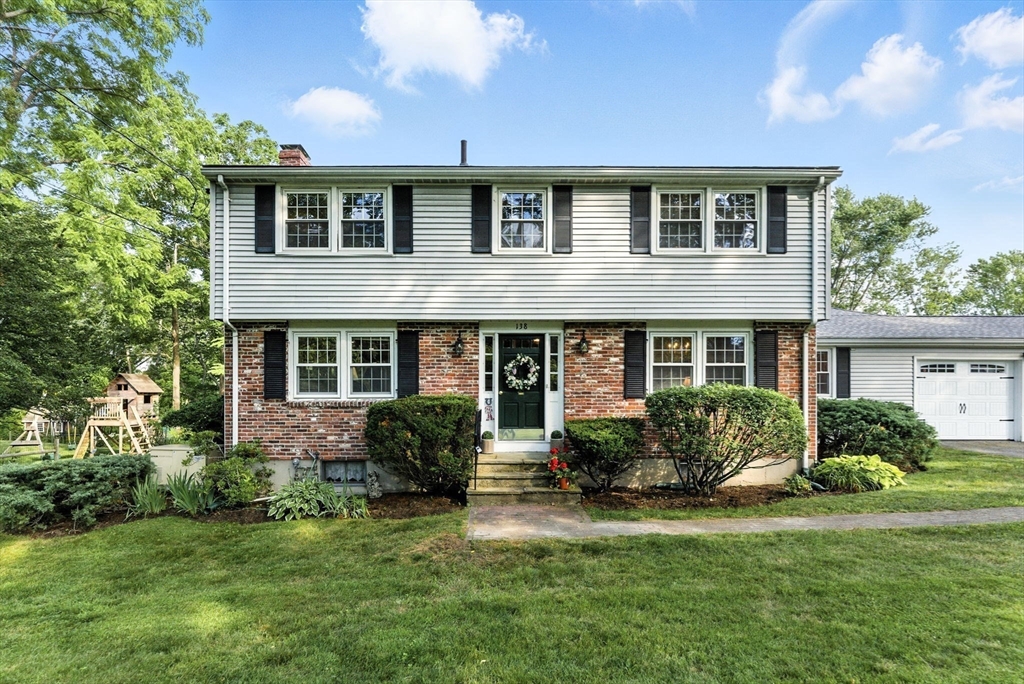 138 Pelham Island Rd