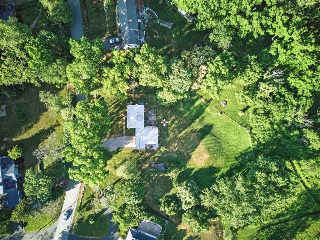 138 Pelham Island Rd