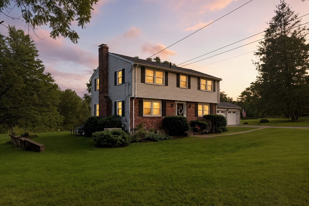 138 Pelham Island Rd
