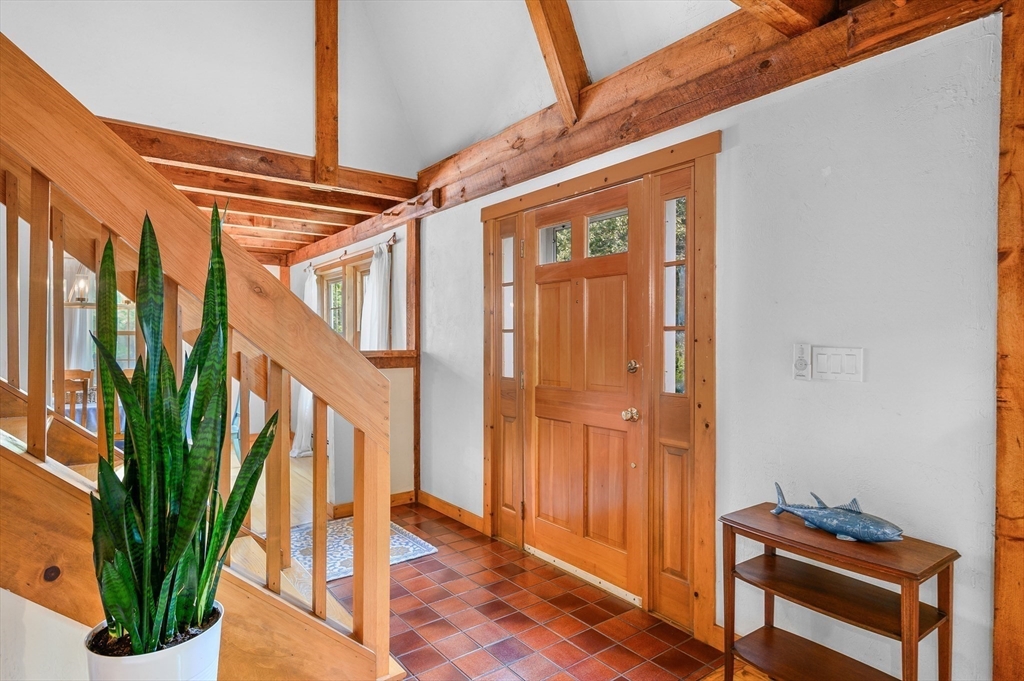17 Cedar Point Cir