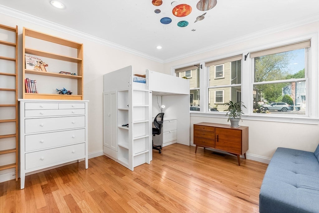 24 Custer St #1, Boston, MA, 24 Custer St #1, Boston, MA Photo #13
