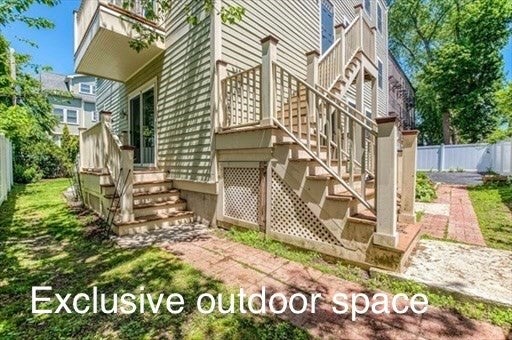 24 Custer St #1, Boston, MA, 24 Custer St #1, Boston, MA Photo #22