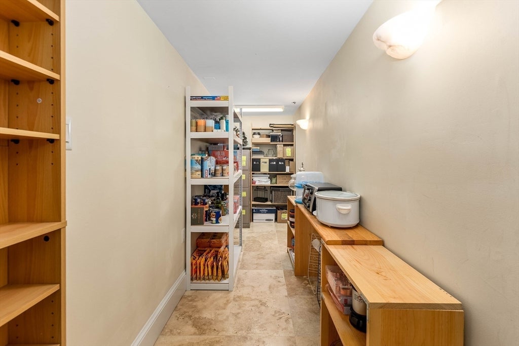 24 Custer St #1, Boston, MA, 24 Custer St #1, Boston, MA Photo #19