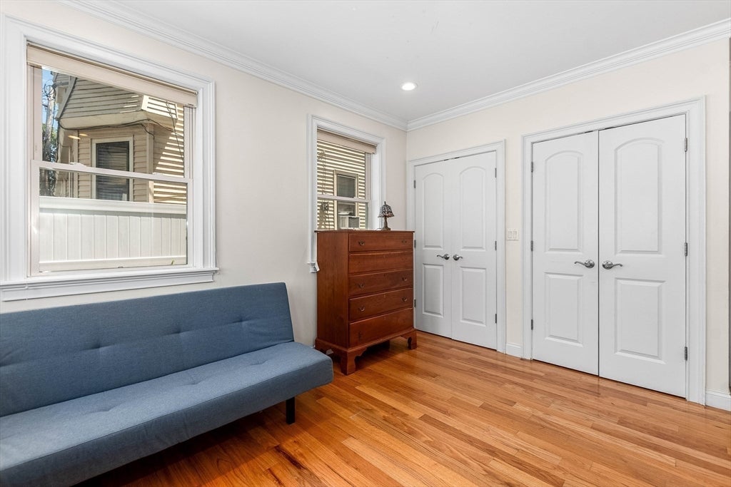 24 Custer St #1, Boston, MA, 24 Custer St #1, Boston, MA Photo #14