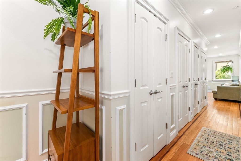 24 Custer St #1, Boston, MA, 24 Custer St #1, Boston, MA Photo #10