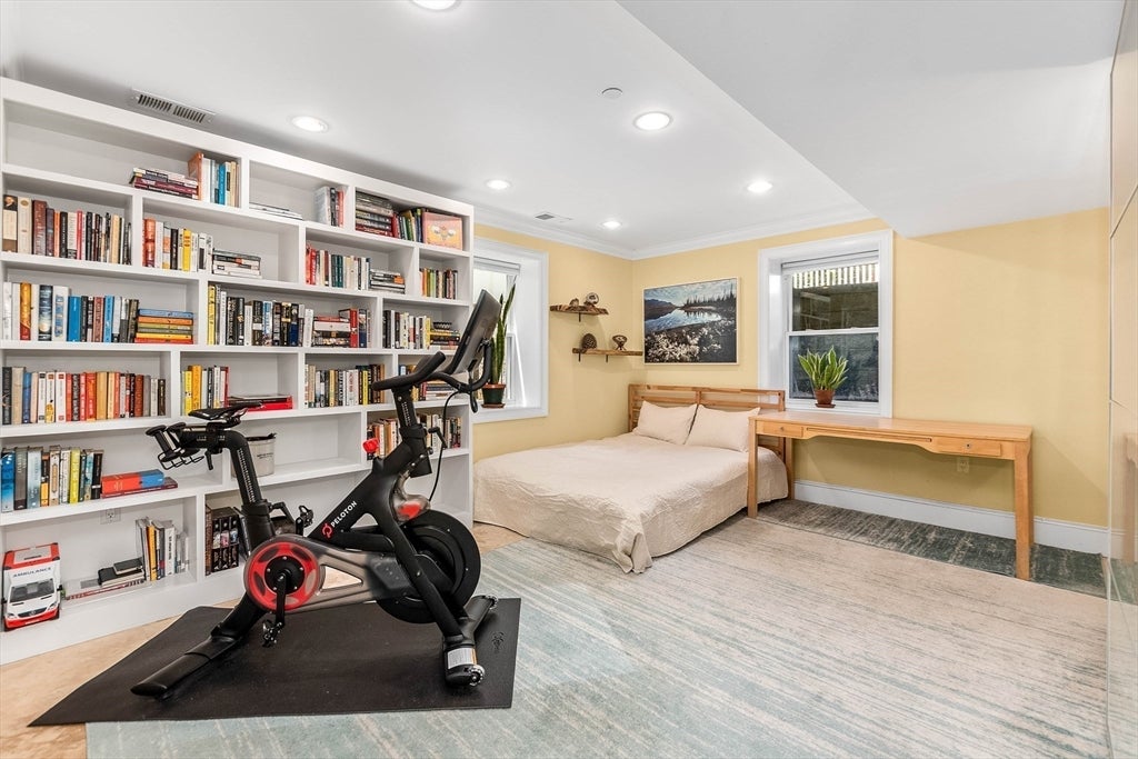 24 Custer St #1, Boston, MA, 24 Custer St #1, Boston, MA Photo #16
