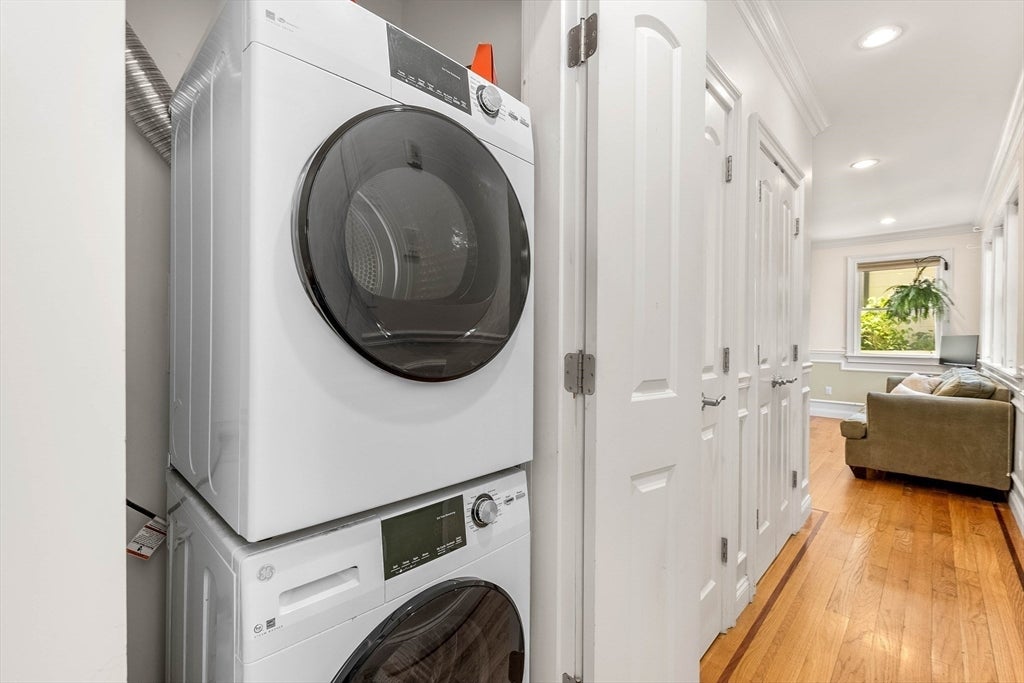 24 Custer St #1, Boston, MA, 24 Custer St #1, Boston, MA Photo #11