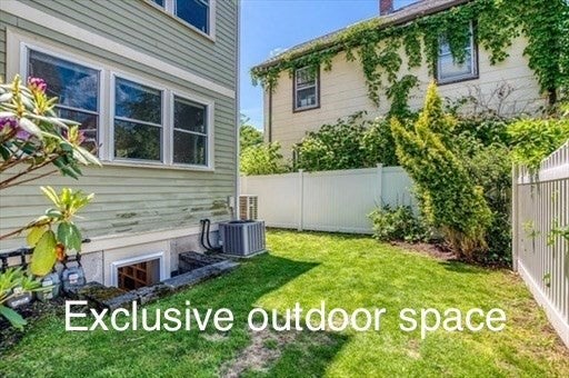 24 Custer St #1, Boston, MA, 24 Custer St #1, Boston, MA Photo #23