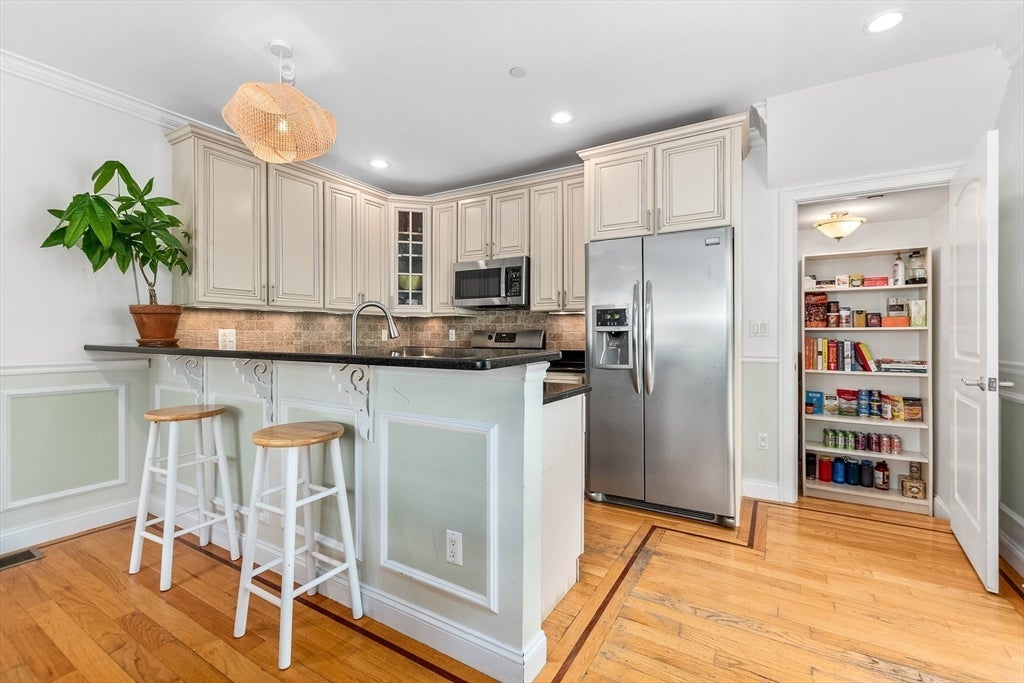 24 Custer St #1, Boston, MA, 24 Custer St #1, Boston, MA Photo #6